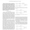 Visual servoing based on Gaussian mixture models