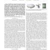 Visual SLAM for Flying Vehicles