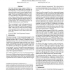 Visual specification of behaviours in VRML worlds