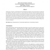 Visual Specification of Spatio-Temporal Developments