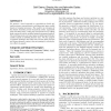 Visual speech synthesis by modelling coarticulation dynamics using a non-parametric switching state-space model