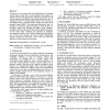VisuaLift Studio: Study on motion platform using elevator