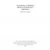 Visualisation of Building Blocks in Evolutionary Algorithms
