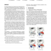 Visualization for situation awareness