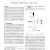 Visualization of Laser Confocal Microscopy Datasets