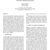 Visualizing Coercible Simulations