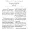 Visualizing Compositions of Services from Large Repositories