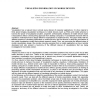 Visualizing Information on Mobile Devices