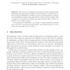 Visualizing Internet Evolution on the Autonomous Systems Level