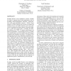 Visualizing Parallel Simulations in Network Computing Environments: A Case Study