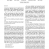 Visualizing social interaction in open source software projects