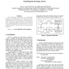 Visualizing the Meaning of Texts