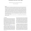 Visualizing Underwater Ocean Optics