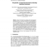 VisualLISA: A visual environment to develop attribute grammars