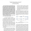 Visually Controllable Data Mining Methods