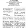 Visually Situated Language Comprehension