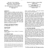 VLIW: a case study of parallelism verification