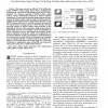 VLSI architecture design of MPEG-4 shape coding