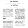 VLSI Architecture for Lossless Compression of Medical Images Using the Discrete Wavelet Transform