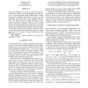 VLSI for 5000-word continuous speech recognition