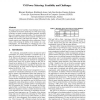 VM power metering: feasibility and challenges