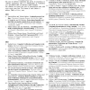 VOC: A Translation Validator for Optimizing Compilers