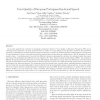 Voice Quality of European Portuguese Emotional Speech