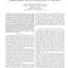VoIP Capacity Allocation Using an Adaptive Voice Packetization Server in IEEE 802.11 WLANs