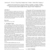 VoLTE*: A Lightweight Voice Solution to 4G LTE Networks