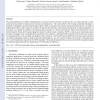 Volume-aware positioning in the context of a marine port terminal