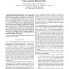 Volume Growth and General Rate Quantization on Grassmann Manifolds