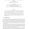 Volumes of 3D Drawings of Homogenous Product Graphs