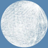 Volumetric Harmonic Brain Mapping