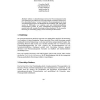 Vom Wissensmanagement zum Knowledge Business