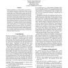 Vote Elicitation: Complexity and Strategy-Proofness