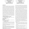 Voting policies that cope with unreliable agents