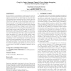 vSlicer: latency-aware virtual machine scheduling via differentiated-frequency CPU slicing