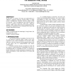VSPLUS: A High-Level Multi-User Extension Library for Interactive VRML worlds