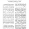 VSV: L2-Miss-Driven Variable Supply-Voltage Scaling for Low Power