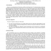 VT at TREC-2003: The Web Track Report