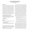 Vulnerability analysis and security framework (BeeSec) for nature inspired MANET routing protocols