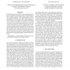 Vulnerability of insens to denial of service attacks