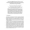 W3 Trust-Profiling Framework (W3TF) to Assess Trust and Transitivity of Trust of Web-Based Services in a Heterogeneous Web Envir