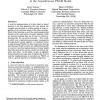 Wait-Free Data Structures in the Asynchronous PRAM Model