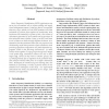 Warehousing and Analyzing Massive RFID Data Sets