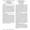 Warehousing and Mining Web Logs