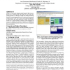 WARP: a web-based dynamic spatial hypertext