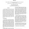 WASP: A Radio Geolocation System on Highly Resource Constrained Mobile Platforms