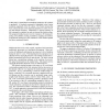 Watermarking digital 3D volumes in the discrete Fourier transform domain
