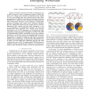 Watt Watcher: Fine-Grained Power Estimation for Emerging Workloads